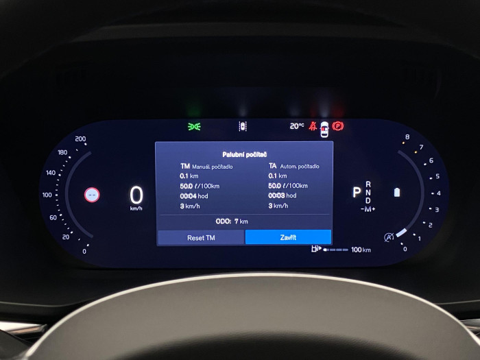 Volvo XC60 B5 AWD AUT ULTRA BLACK EDITION 2.0 Edition