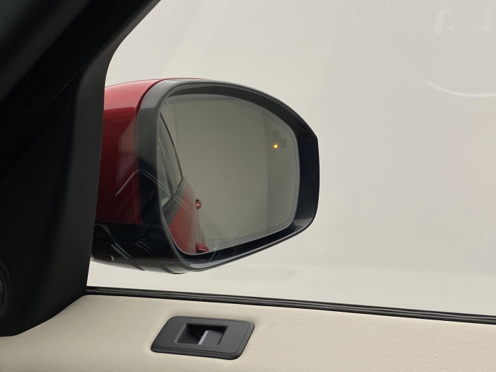 Land Rover Range Rover Sport 3.0 SDV6 AWD HSE AUT