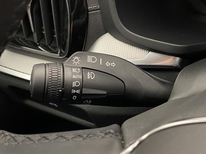 Volvo S60 B5 AWD ULTIMATE DARK AUT