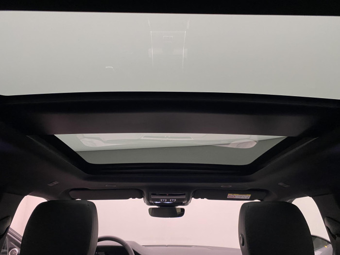 Land Rover Range Rover Evoque D165 R-DYNAMIC SE  AWD AUT 2.0 d Dynamic SE