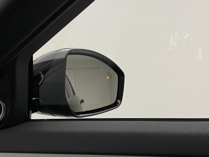 Land Rover Range Rover Evoque D200 R-DYNAMIC SE 2.0 d Dynamic SE