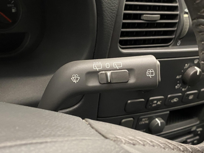 Volvo V40 1.9D 75kW 1.9 d