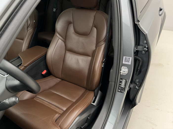 Volvo V90 CC D5 AWD PRO AUT 2.0 d CC CC