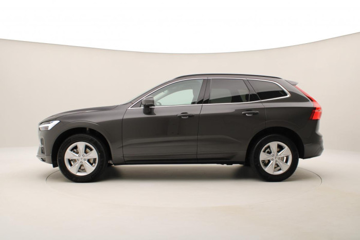 Volvo XC60 B5 AWD AUT CORE