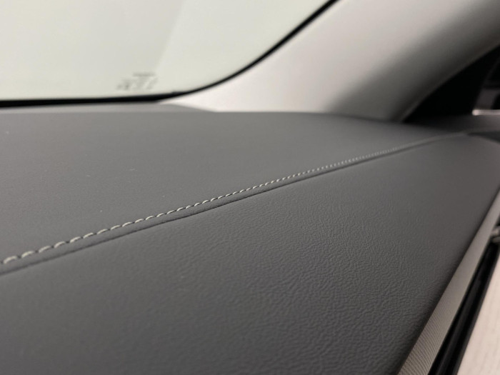 Volvo ES90 PURE ELECTRIC ULTRA