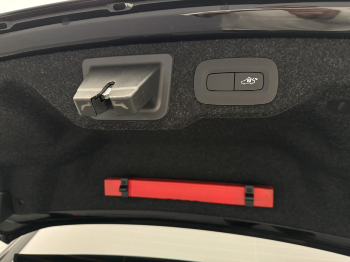 Volvo S60 T5 R-Design AUT