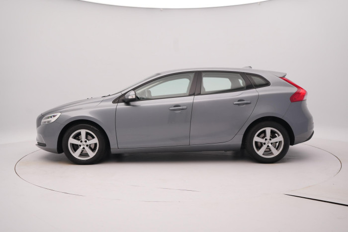 Volvo V40 D2 MOMENTUM 2.0 d Momentum