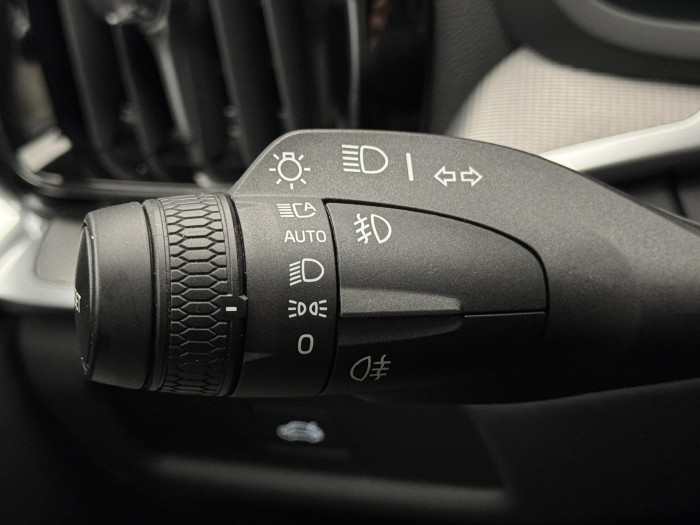 Volvo V60 CC B5 AWD PLUS REZERVACE