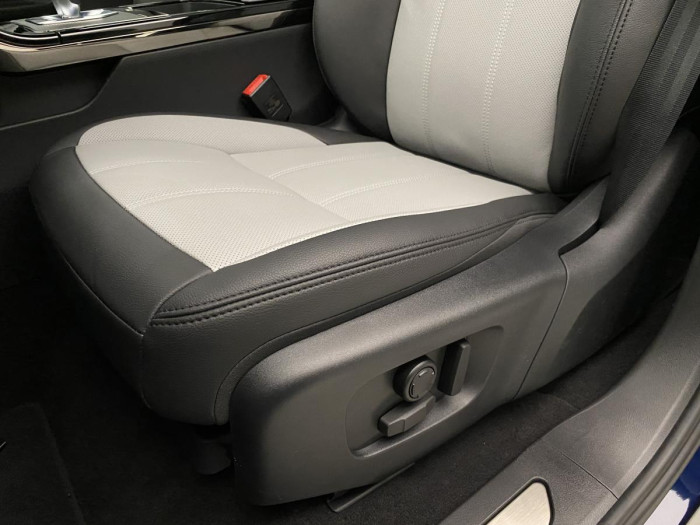 Land Rover Range Rover Evoque D200 R-DYNAMIC SE AWD AUT 2.0 d Dynamic SE