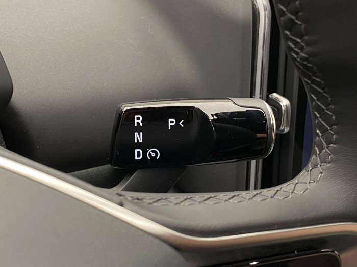 Volvo EX30 PURE ELECTRIC SINGLE PLUS