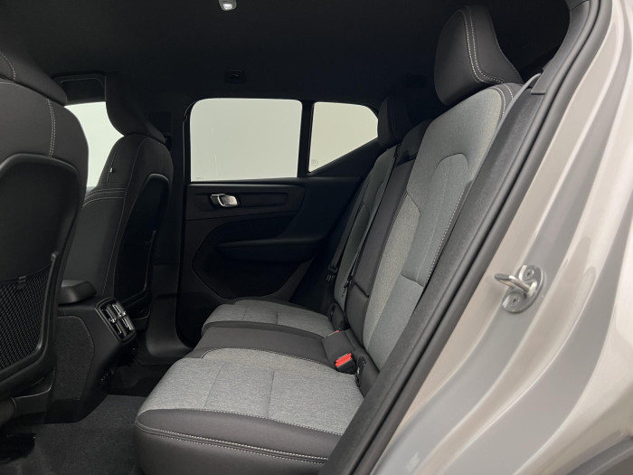 Volvo XC40 B4 CORE AUT 1.maj.
