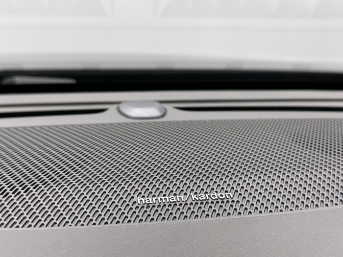 Volvo V60 B4 AUT BRIGHT PLUS