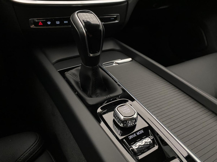Volvo V60 D3 MOMENTUM REZERVACE 2.0 d Momentum