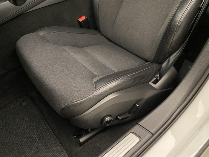 Volvo V90 T5 MOMENTUM AUT CZ 2.0 Momentum