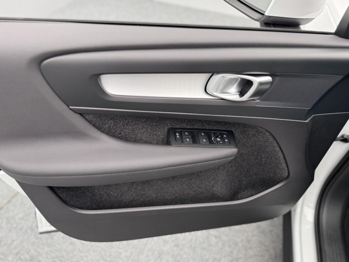 Volvo XC40 B3 AUT CORE