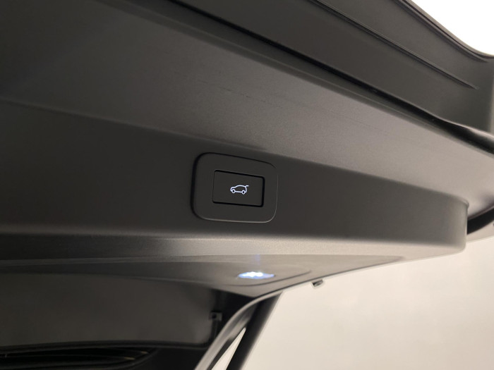 Land Rover Range Rover Sport D300 DYNAMIC HSE AWD AUT 3.0 d Dynamic