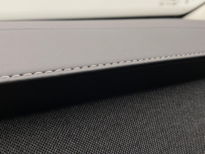 Volvo XC90 T8 AWD RECHARGE BRIGHT PLUS 7m