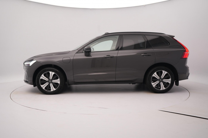 Volvo XC60 T6 AWD RECHARGE DARK 1.maj