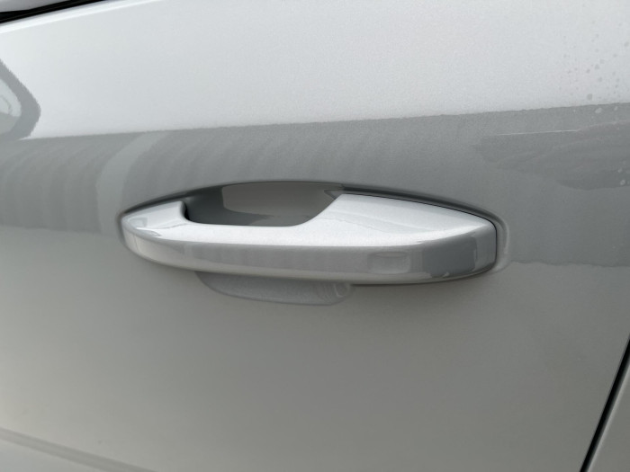 Volvo XC40 B4 DARK ULTRA AUT