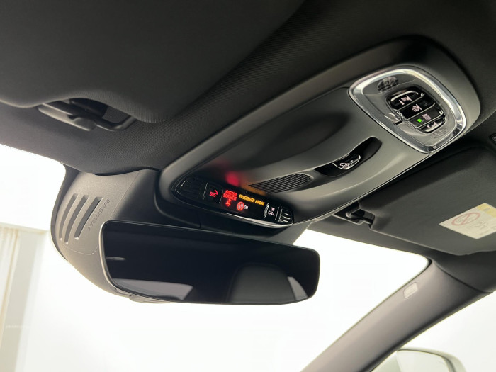 Volvo S90 D5 AWD R-DESIGN AUT 2.0 d