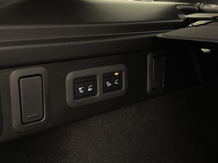 Land Rover Range Rover Velar D300 AUTOBIOGRAPHY AWD 3.0 d