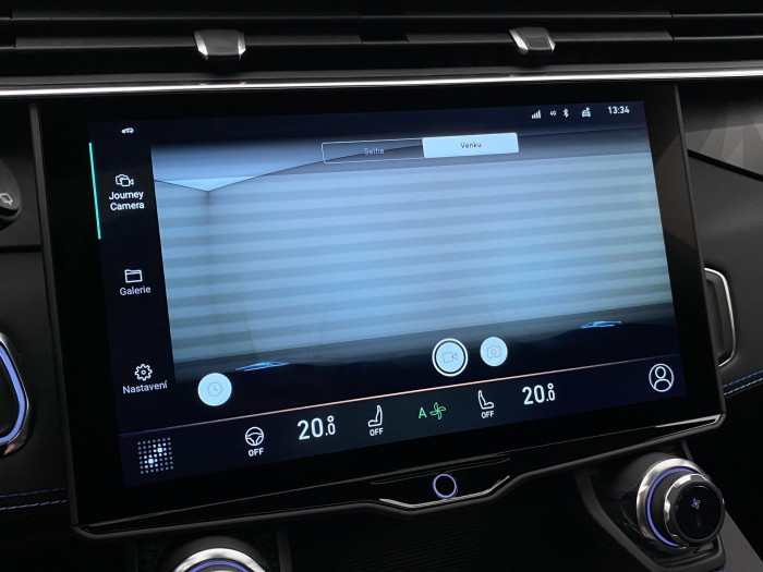 Lynk & Co 01 PHEV DCT AUT 1.maj