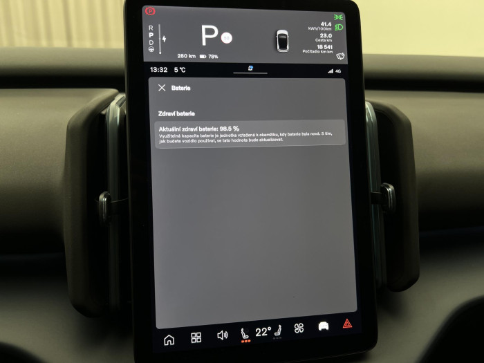 Volvo EX30 PURE ELECTRIC SINGLE PLUS CZ