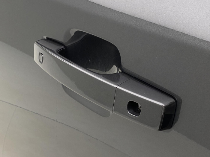 Land Rover Defender 110 D300 X-DYNAMIC HSE AWD AUT 3.0 d Dynamic