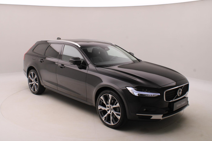Volvo V90 CC B5 AWD ULTIMATE AUT 2.0 CC CC