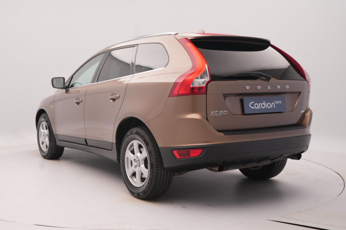 Volvo XC60 3.2 AWD MOMENTUM AUT 3.2 Momentum
