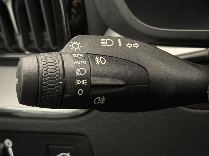 Volvo XC60 D5 AWD INSCRIPTION AUT CZ 2.0 d