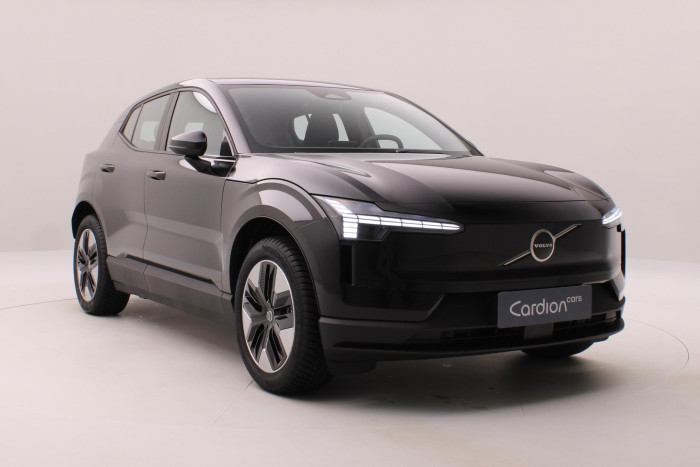 Volvo EX30 PURE ELECTRIC SINGLE PLUS