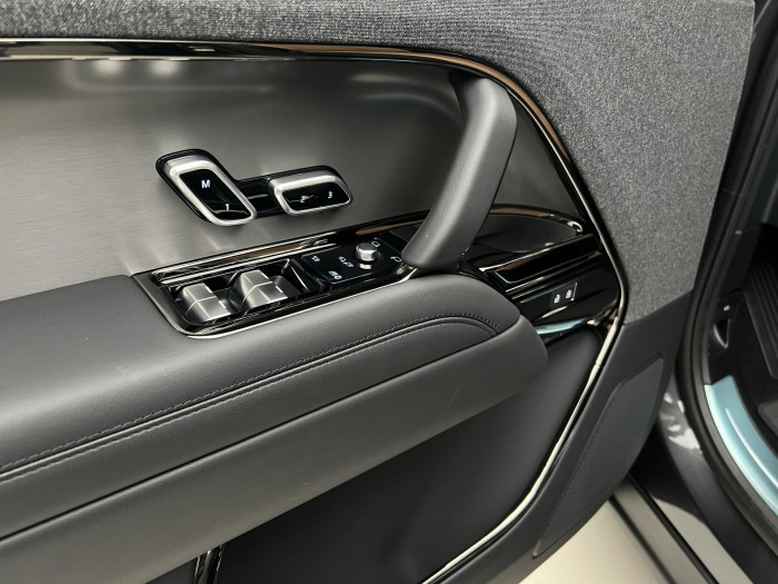 Land Rover Range Rover Sport P460e DYNAMIC SE 3.0 Dynamic SE