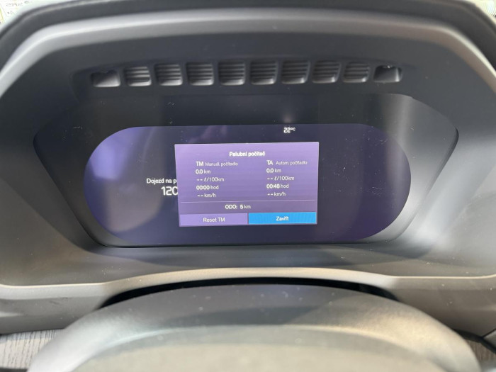 Volvo XC90 B6 AWD AUT BRIGHT PLUS 7-míst 2.0 Plus