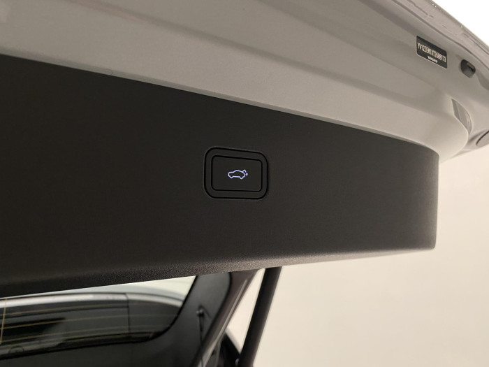 Volvo EX30 PURE ELECTRIC SINGLE PLUS