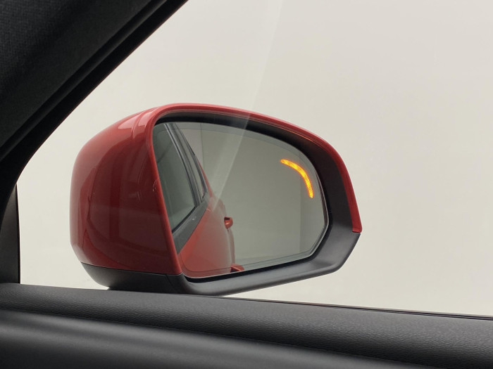 Volvo XC40 B4 AWD MOMENTUM AUT CZ 2.0 Momentum