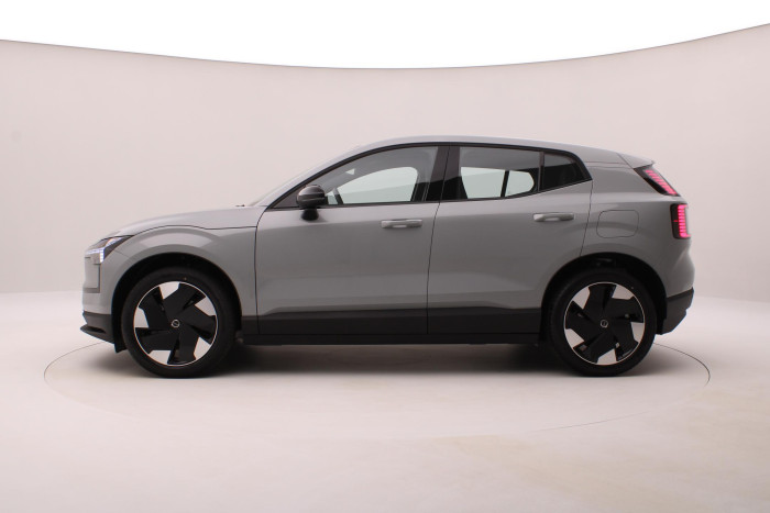 Volvo EX30 PURE ELECTRIC EXTENDED PLUS