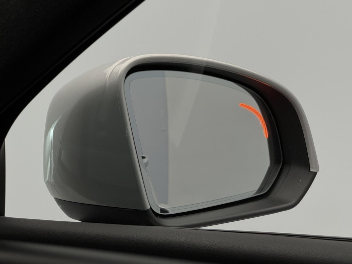 Volvo XC40 B4 CORE AUT 1. maj.
