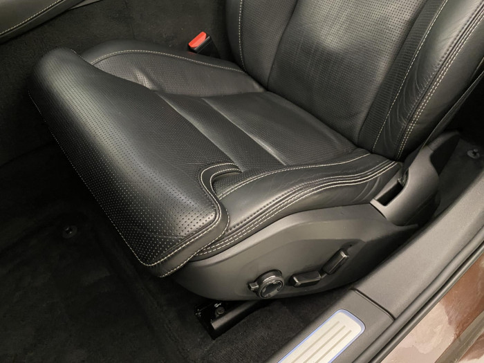 Volvo S90 D5 AWD INSCRIPTION REZERVACE 2.0 d