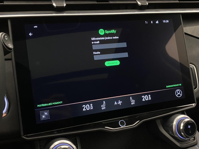 Lynk & Co 01 PHEV DCT AUT 1.maj