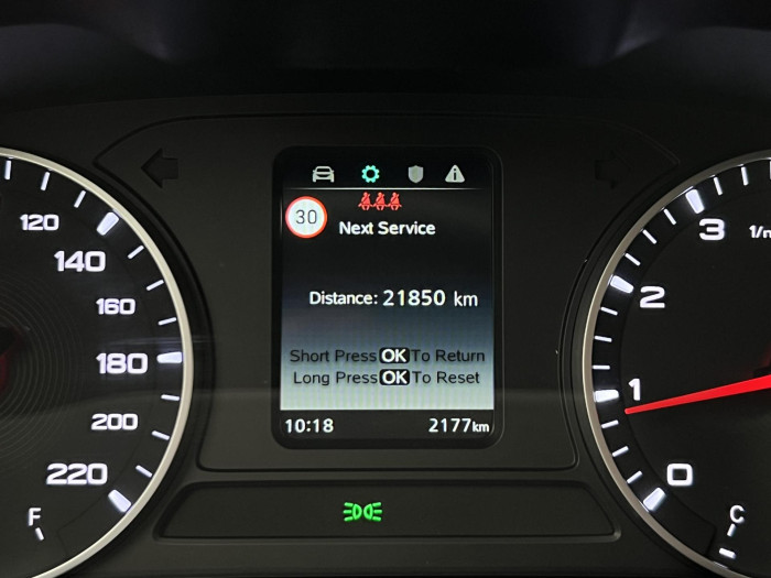 MG ZS 1.5 ESSENTIAL PLUS CZ 1.maj.