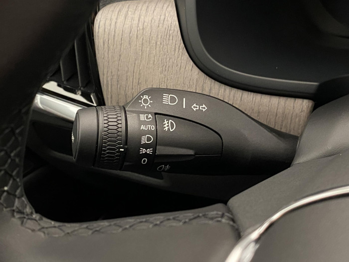 Volvo S90 T8 AWD ULTIMATE DARK RECHARGE