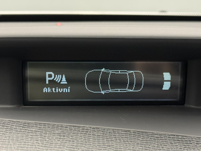 Volvo XC60 D5 AWD MOMENTUM AUT CZ 2.4 d Momentum