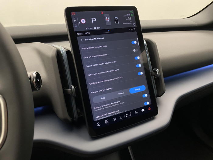 Volvo EX30 PURE ELECTRIC SINGLE PLUS