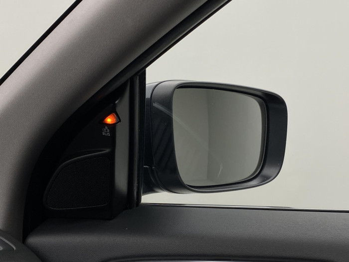 Volvo XC60 D4 AWD MOMENTUM AUT 2.4 d Momentum