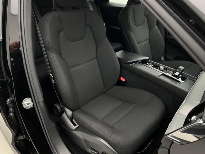 Volvo XC60 B4 MOMENTUM PRO AUT 1.maj. 2.0 Momentum