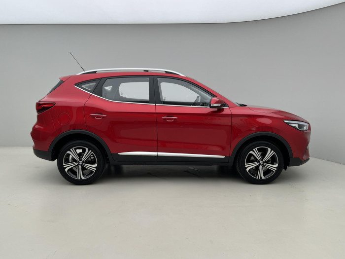 MG ZS 1.5 ESSENTIAL PLUS CZ 1.maj.