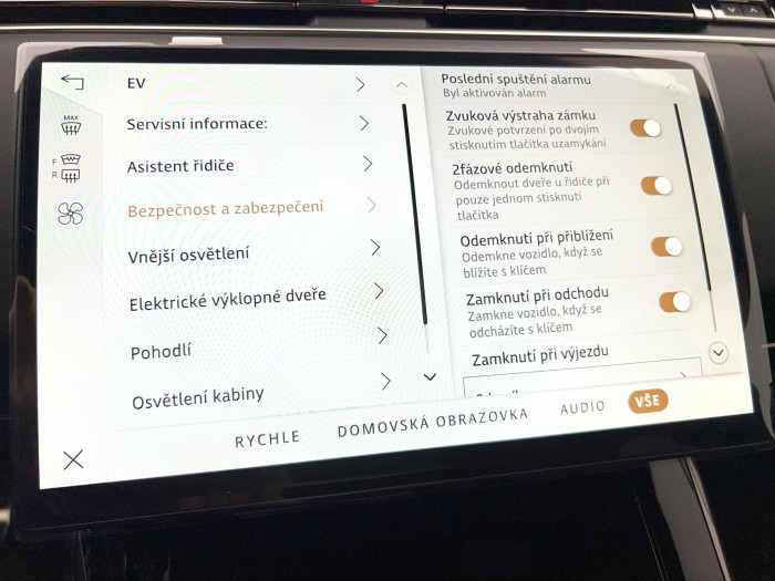 Land Rover Range Rover Sport P460e DYNAMIC SE AWD Aut 3.0 Dynamic SE