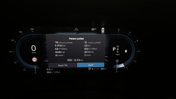 Volvo XC60 B4 PLUS DARK REZERVACE 2.0 Plus