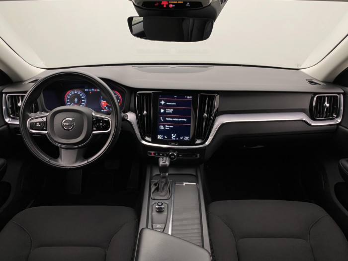 Volvo V60 CC D4 AWD MOMENTUM AUT 2.0 d CC CC Momentum